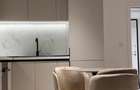 Ivory Residence – Studio modern LUX – 44 mp – loc de parcare inclus - 8