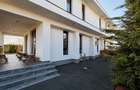 GRADINITA CORBEANCA - CASA - 11