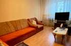 Vânzare apartament 2 camere metrou Crângași - 1