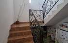 Casă P+1, compusă din 2 apartamente (intabulate separat), Tomești - 6