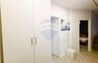Apartament 2 camere de inchiriat – Mihai Bravu - 7