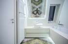 Penthouse de lux la padure,5 camere, 275 mp,  imobil boutique, 3950 Eur plus TVA - 9