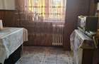 Vând apartament Valea Roșie  - 9