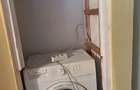 De vanzare apartament cu 2 camere, parter, micro 13 B, 60.000 euro - 4