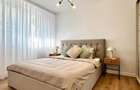 Apartament 2 camere, Lujerului - 1
