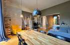 Apartament 3 camere de vanzare in Centru, Cluj Napoca - 1