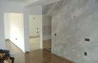Spatiu comercial 120mp, Ultracentral, etaj 1, finisaje moderne- din  1 AUGUST - 2
