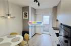 Inchiriere apartament 2 camere, modern, in Ploiesti, zona Republicii - 11