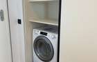 Renting Bucharest | 86 sqm | 1 bedroom apartment | Herastrau | Parking - 8
