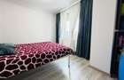 CASA PLAN PARTER | TEREN 1000 MP | ACCES AUTO | ZONA TARIAN | BIHOR - 7