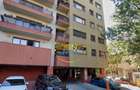 Apartament 2 camere || Decebal || loc de parcare subteran inclus - 8
