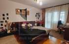 Apartament cu 3 camere 2 bai etaj 2 din 4 strada Slatina, Intre Lacuri - 2