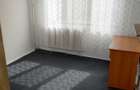 3 camere decomandat Drumul Taberei metrou Valea Ialomiței - 6