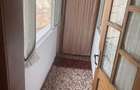 Vanzare apartament decomandat, 3 camere , zona Dacia - 12