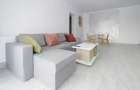 PENTHOUSE 4 camere 209,60 MP| LUX |  Mihai Bravu | View superb | Metrou - 3