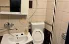 Apartament 2 camere Tătărași - Ciric - 4