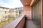 Spatiu Birouri Modern I Suceava/Central  I 170Mp  I 2000Euro+tva/luna - 19