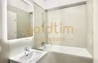 Apartament 2 camere/Premium/Prima inchiriere/Parcare inclusa/Bloc nou/Pipera - 8