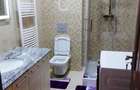 Ofer spre inchiriere ap. 3 camere complet mobilat si utilat, 112mp. - 11