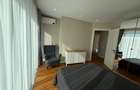 Apartament în bloc nou lângă Piața Victoriei,parcare inclusă - 3