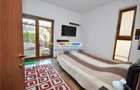 Apartament 3 camere Otopeni Golden Residence cu curte de 88 mp - 7