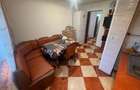 Apartament 3 camere-decomandat-zona Petre Ispirescu - 5