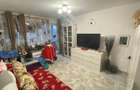 Apartament 2 camere  - 7 min metrou Eroii Revoluției - 5