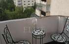 Apartament 2 camere în zona STRAZII CALEA MANASTUR - 7