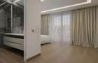 REA1027632 Apartament 4 camere I Prima inchiriere I 2 Parcari I Kiseleff - 10
