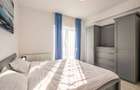Casa individuala Premium in Cisnadioara, Sibiu - 6
