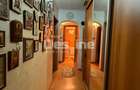 Rahova-Salaj | 3 camere | 67mp | et 2\4 | bloc reabilitat | 127.500 euro - 5