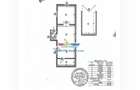 Vanzare Casa  -  Teren 245mp | Sos. Alexandriei - Rahova | - 1