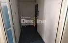 Grasoniera 42 mp strada Rozelor in spate la OMV 38.000€ - 3