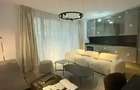 Apartament 2 camere, terasa, gradina| Parc Cismigiu I Metrou Eroilor I - 2