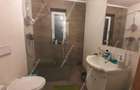 Apartament 2 camere | Zona Girocului | Loc de parcare - 7