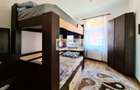 Casa 3 camere de închiriat Brasov - Centru - 80 mp. - 15
