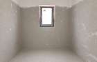 Case individuale premium | 150 mp utili | Panouri fotovoltaice 10 kW | - 18