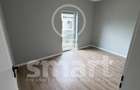 Casa de inchiriat , Voronet, zona exclusiv de case - 7