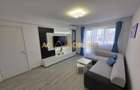 2 Camere de inchiriat | Theodor Pallady | Centrala | Parcare - 4
