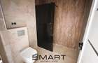 Apartament 2 camere 45mp Doamna Stanca - 6