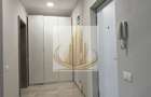 🏡Apartament 1 camera modern Giroc (zona principală) | 34 mp |+parcare - 3