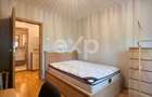 Apartament 2 Camere | Decomandat | Lujerului - 8