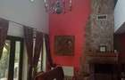 Casa vedere spre pădure, Traian, Bacau - 6