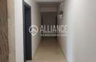 Tomis 3/City Park Mall-Apartamente cu 2 camere nemobilate - 7