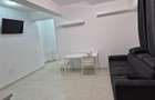 Inchiriere apartament 2 camere Tei-Bloc Nou - 5