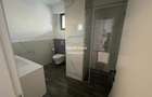 LUXURY 5 ROOMS PENTHOUSE PIATA VICTORIEI - 13