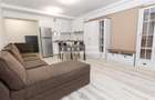 Pipera | Rose Residence 4 | Bloc 2021 | Parcare Subterana - 1