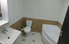 APARTAMENT 2 CAMERE MILITARI RESIDENCE STR. ILIE PETRE 84, 41MP, ET4/8, PARCARE - 9