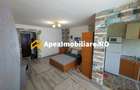 Garsoniera de inchiriat Titan București | ApexImobiliare.ro - 4