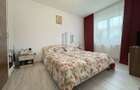 Apartament cu 2 camere la cheie! - 5